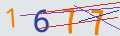 verifycode